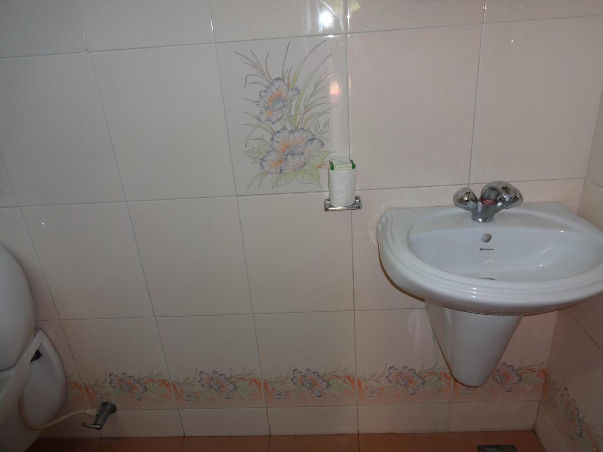 Hotel Thushara Kovalam Pokój zdjęcie
